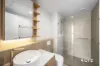 1512/2 Furzer Street, Phillip, ACT 2606-Image