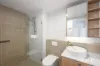 1512/2 Furzer Street, Phillip, ACT 2606-Image