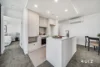 1512/2 Grazier Lane, Belconnen, ACT 2617