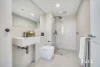 1512/2 Grazier Lane, Belconnen, ACT 2617-Image