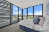 1512/2 Grazier Lane, Belconnen, ACT 2617-Image