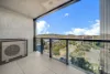 1512/2 Grazier Lane, Belconnen, ACT 2617-Image