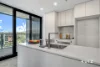 1512/2 Grazier Lane, Belconnen, ACT 2617-Image