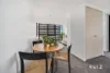 1512/2 Grazier Lane, Belconnen, ACT 2617-Image
