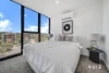 1512/2 Grazier Lane, Belconnen, ACT 2617-Image