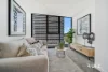 1512/2 Grazier Lane, Belconnen, ACT 2617-Image