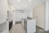 1512/2 Grazier Lane, Belconnen, ACT 2617-Image