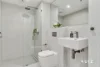 1512/2 Grazier Lane, Belconnen, ACT 2617-Image