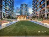 1512/33 Rose Lane, Melbourne, Vic 3000-Image