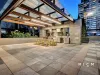 1512/33 Rose Lane, Melbourne, Vic 3000-Image