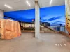 1512/33 Rose Lane, Melbourne, Vic 3000-Image