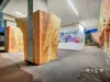 1512/33 Rose Lane, Melbourne, Vic 3000-Image