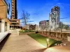 1512/33 Rose Lane, Melbourne, Vic 3000-Image