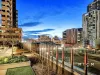 1512/33 Rose Lane, Melbourne, Vic 3000-Image