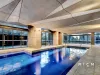 1512/33 Rose Lane, Melbourne, Vic 3000-Image
