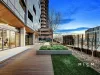 1512/33 Rose Lane, Melbourne, Vic 3000-Image