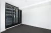 1512/33 Rose Lane, Melbourne, Vic 3000-Image