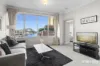 1512/38 Bridge Street, Sydney, NSW 2000
