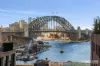 1512/38 Bridge Street, Sydney, NSW 2000-Image