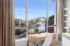 1512/38 Bridge Street, Sydney, NSW 2000-Image
