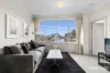 1512/38 Bridge Street, Sydney, NSW 2000-Image