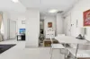 1512/38 Bridge Street, Sydney, NSW 2000-Image