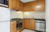 1512/38 Bridge Street, Sydney, NSW 2000-Image