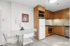 1512/38 Bridge Street, Sydney, NSW 2000-Image