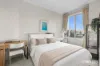 1512/38 Bridge Street, Sydney, NSW 2000-Image