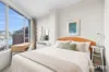 1512/38 Bridge Street, Sydney, NSW 2000-Image