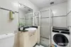 1512/38 Bridge Street, Sydney, NSW 2000-Image