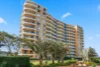 1512/5, Rockdale NSW 2216-Image