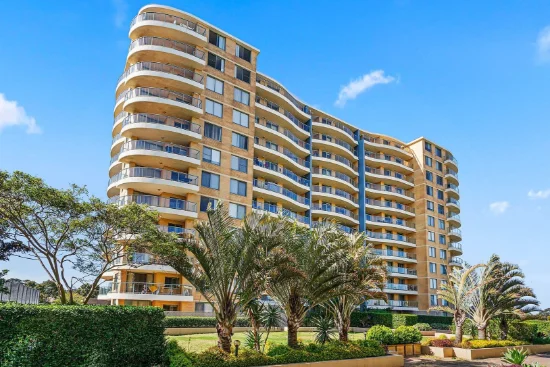 1512/5, Rockdale NSW 2216-Image