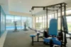 1512/5, Rockdale NSW 2216-Image