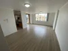 1512/5, Rockdale NSW 2216-Image