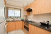 1512/5, Rockdale NSW 2216-Image