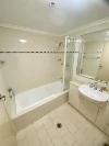 1512/5, Rockdale NSW 2216-Image