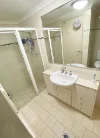 1512/5, Rockdale NSW 2216-Image