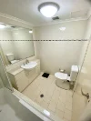 1512/5, Rockdale NSW 2216-Image