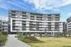 15122/19 Amalfi Dr, Wentworth Point, NSW 2127