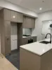 15122/19 Amalfi Dr, Wentworth Point, NSW 2127-Image