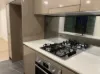 15122/19 Amalfi Dr, Wentworth Point, NSW 2127-Image