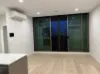 15122/19 Amalfi Dr, Wentworth Point, NSW 2127-Image