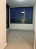 15122/19 Amalfi Dr, Wentworth Point, NSW 2127-Image