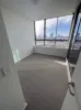 15122/19 Amalfi Dr, Wentworth Point, NSW 2127-Image