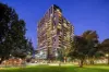 1513/156 Wright Street, Adelaide, SA 5000