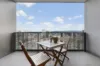 1513/156 Wright Street, Adelaide, SA 5000-Image
