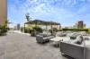1513/156 Wright Street, Adelaide, SA 5000-Image