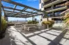 1513/156 Wright Street, Adelaide, SA 5000-Image
