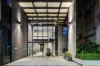1513/156 Wright Street, Adelaide, SA 5000-Image